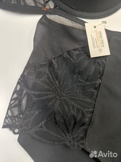 Комплект нижнего белья 85B/L Lou