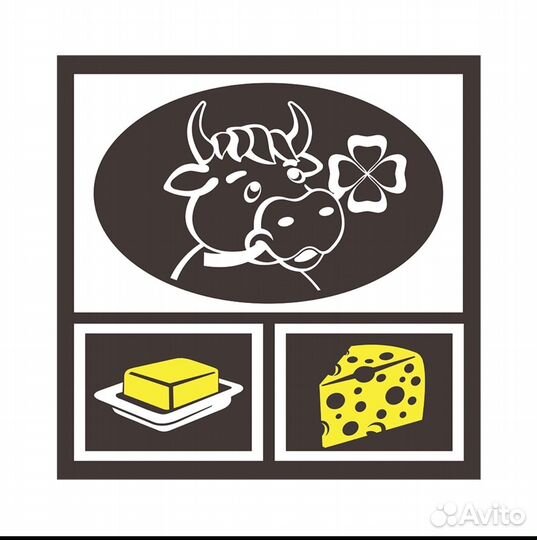 Продавец кассир в мясной магазин