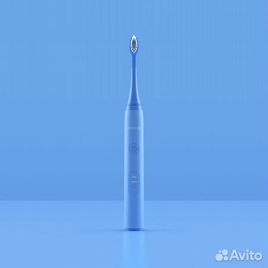 Зубная щётка ordo Sonic Lite (Новая)