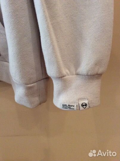 Худи толстовка