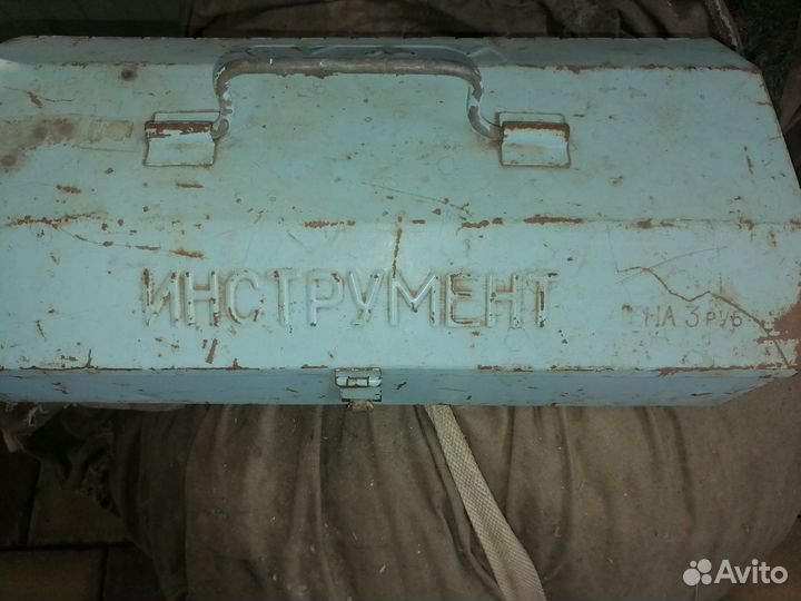 Запчасти на луаз 969