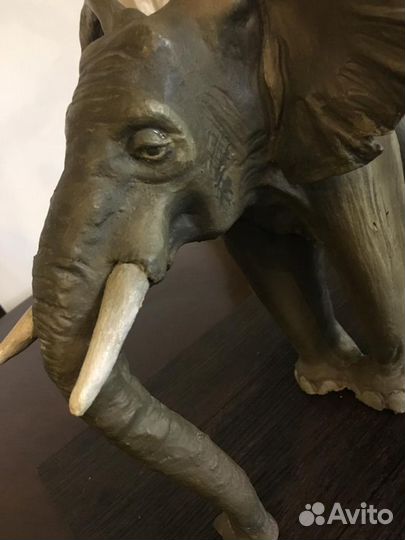 Скульптура 