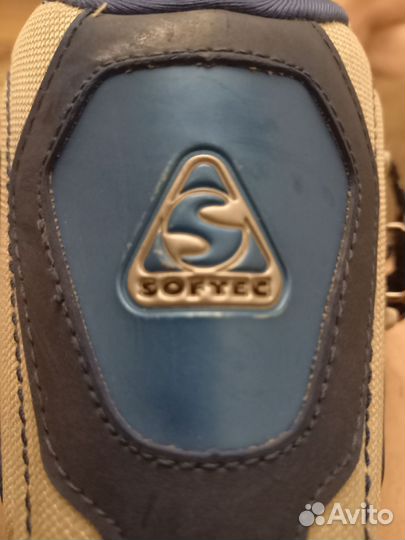 Коньки детские