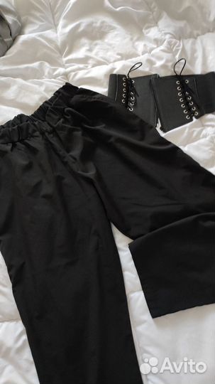 Женская одежда