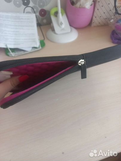 Чехол для планшета