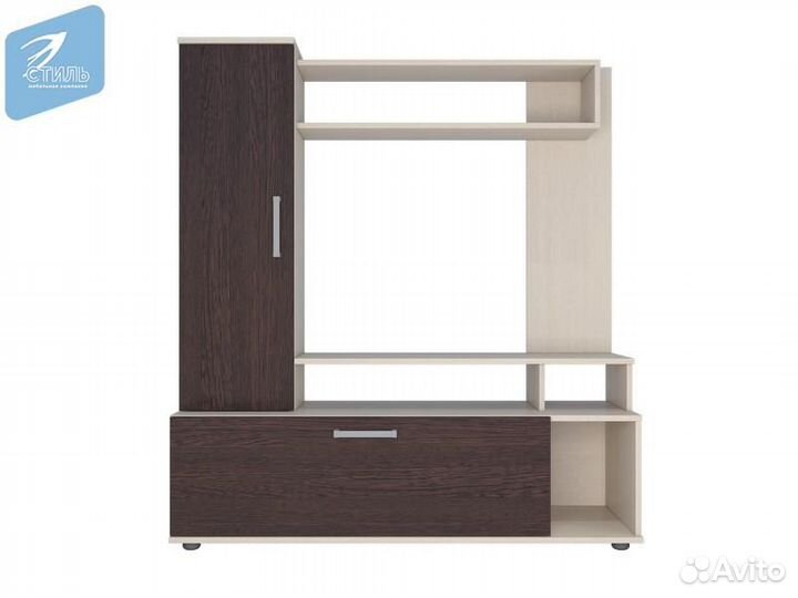 Тумба для тв 