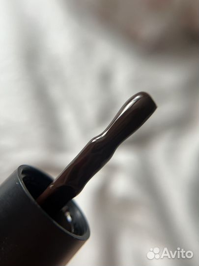 Набор гель лаков пакетом