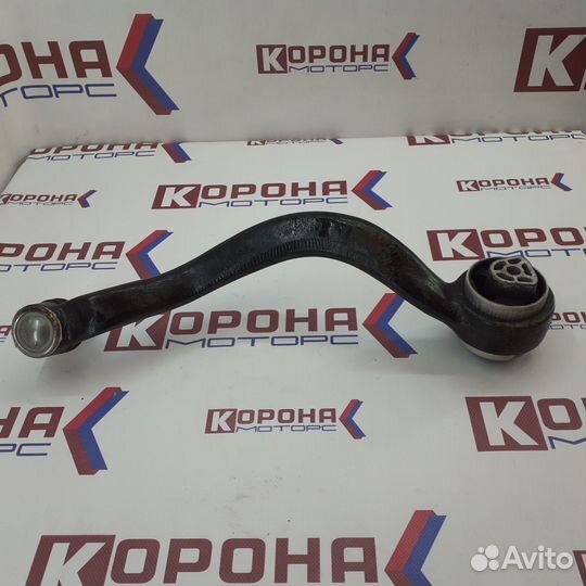Рычаг передний правый BMW X5 III (F15,F85)