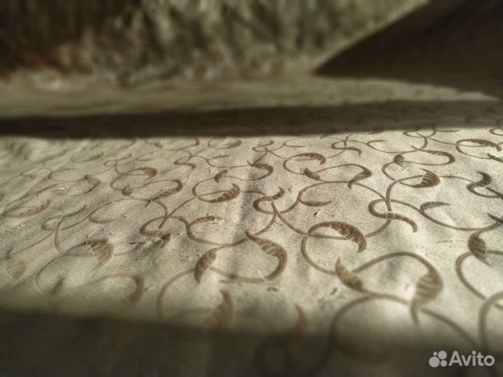 Покрывало 260х260 см