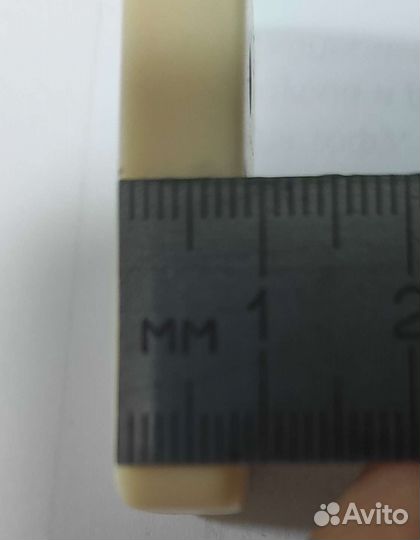 Игра Домино