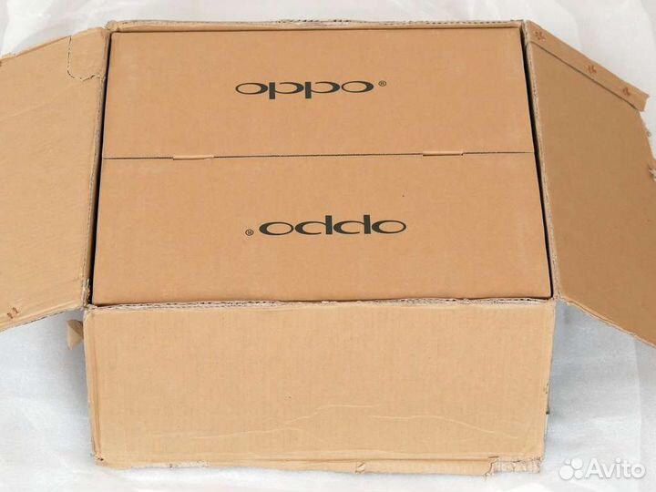 Blu-Ray 3D проигрыватель oppo 105 c прошивкой JB7