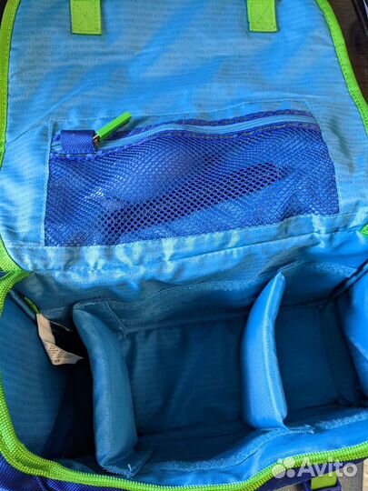 Сумка для фотоаппарата