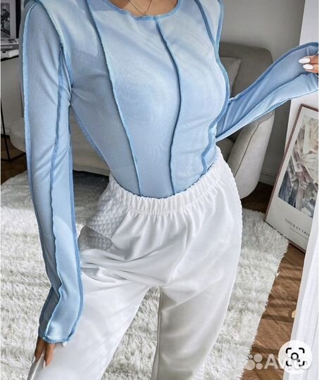 Швейное производство для вас