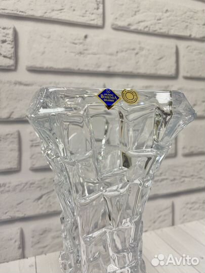 Ваза для цветов 