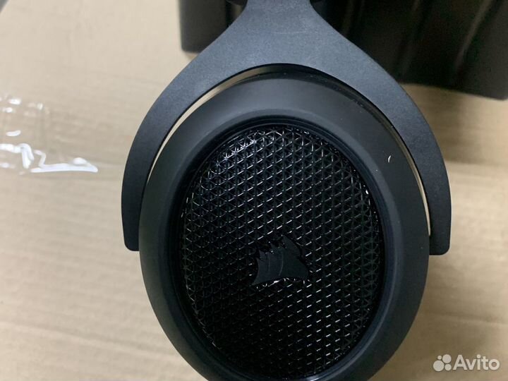 Corsair HS70 Bluetooth