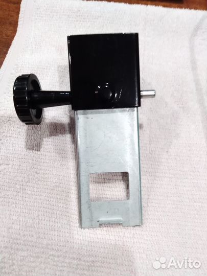 Игрушка - Фильмоскоп