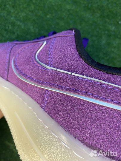 Кроссовки Nike Air Force 24