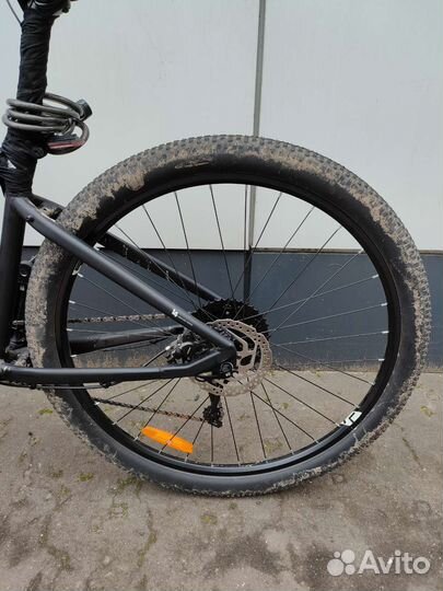 Велосипед Format 1411 (2023) 29