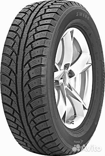 Westlake SW606 225/40 R18 92H
