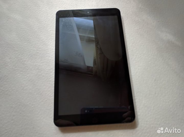Prestigio Multipad Wize 3008