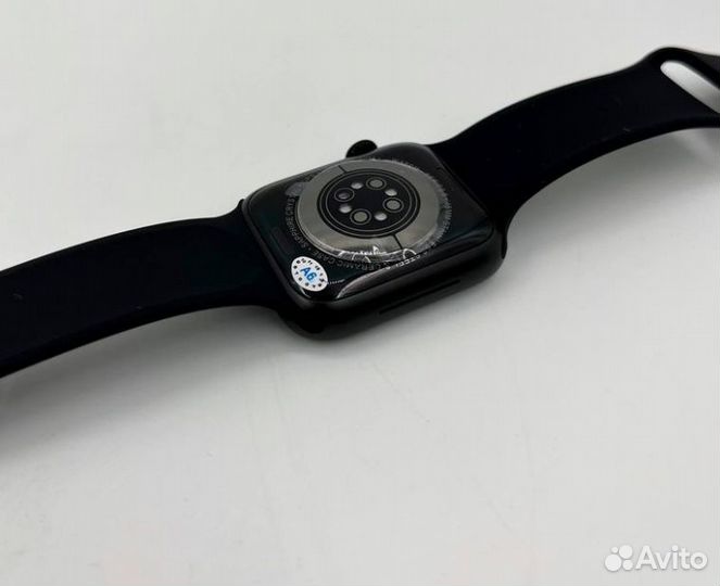 Apple watch series 9 45mm
