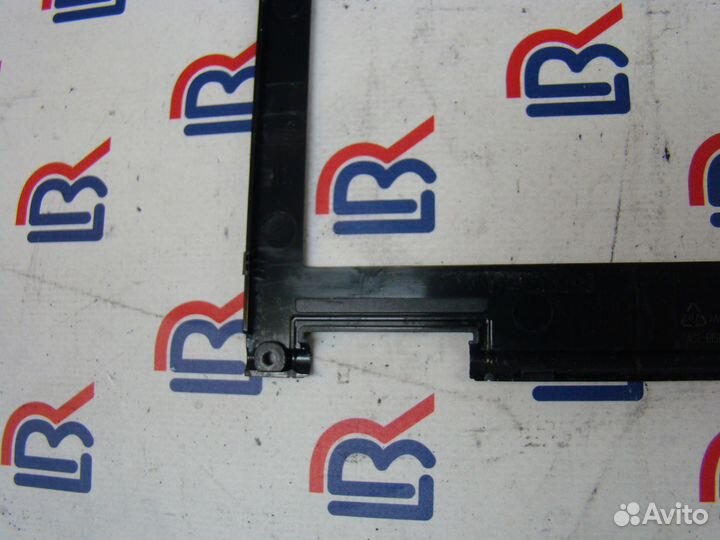 Рамка матрицы Hp Compaq nc6220