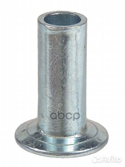 Заклепки комплект L9 (6.35x13.5) 1 комплект100