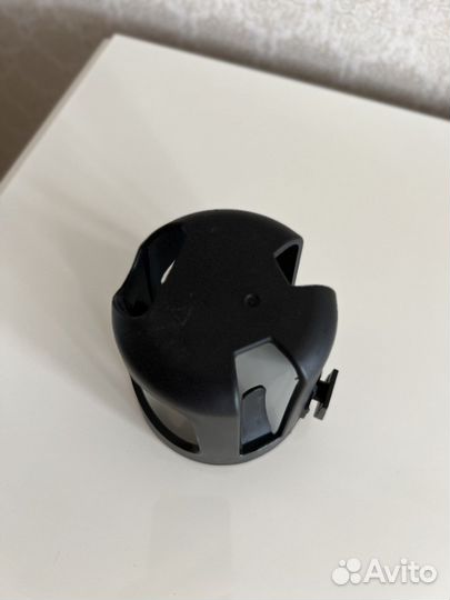 Подстаканник stokke