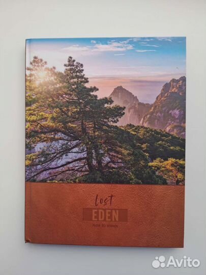 Плакаты, журналы Очень странные дела