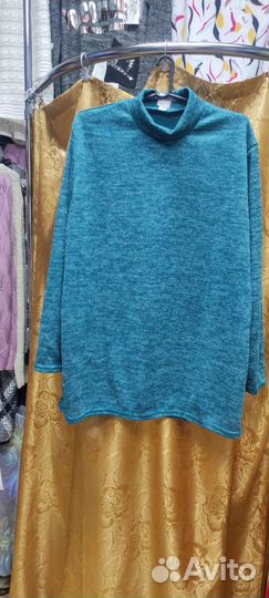 Женская одежда