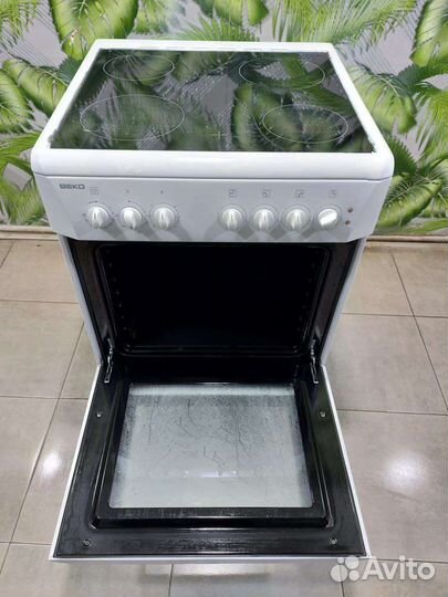 Плита бу гарантия доставка