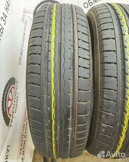 Kumho Solus KH17 175/70 R14 84T