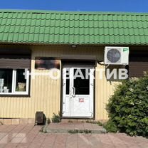 Продам торговое помещение, 73.9 м²