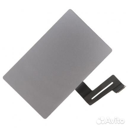 Тачпад для Apple MacBook Pro 13 Retina Touch Bar A