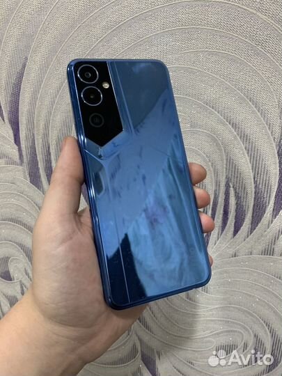 TECNO Pova Neo 2, 4/64 ГБ