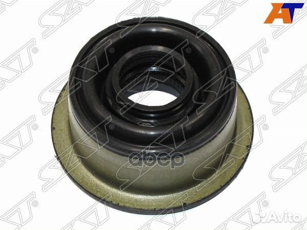 Пыльник рулевой колонки toyota gaia/nadia 99-03