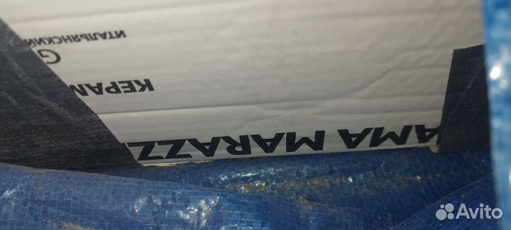 Плитка керамогранит 30х30