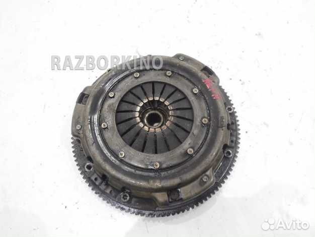 Маховик Альфа Ромео 156