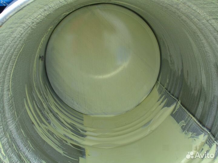 Водопойки 200, 1000 литров