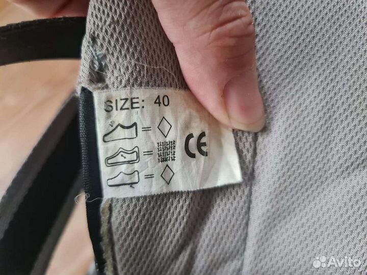 Коньки 2 в 1 (ролики+коньки)