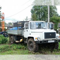 Бурение скважин на воду малогабаритной