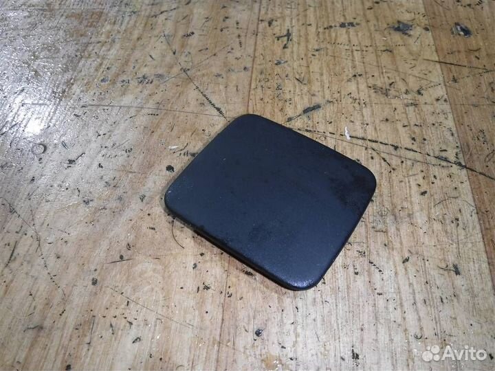 Датчик объема Volvo S80 1998-2006