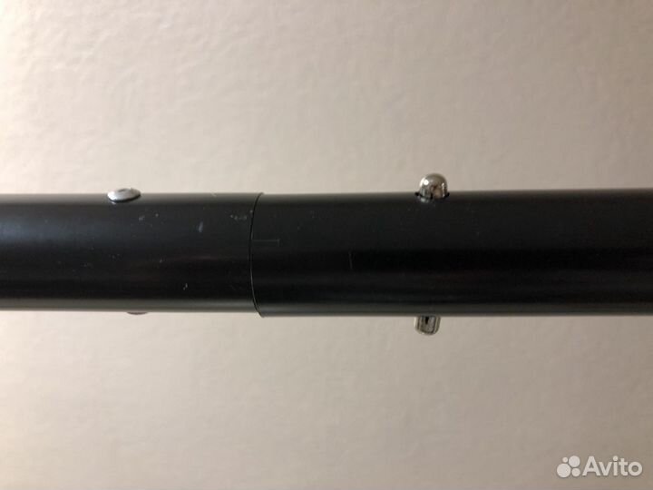 Ворота стойки рама для фона хромокея 3м новые