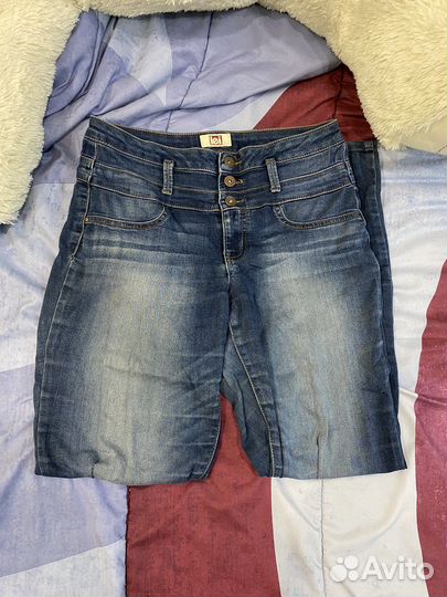 Мешок вещей размер М