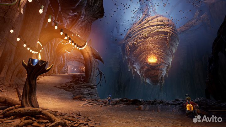 It Takes Two - Steam