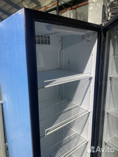 Холодильный шкаф Polair
