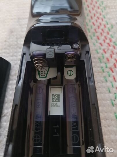 LG mr21ga Magic оригинальный