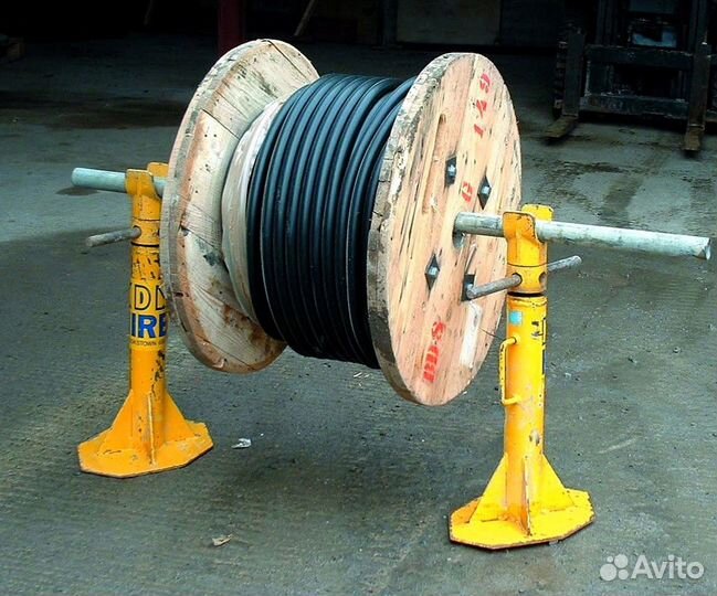 Кабеля Продажа 212вт/кй2(31)