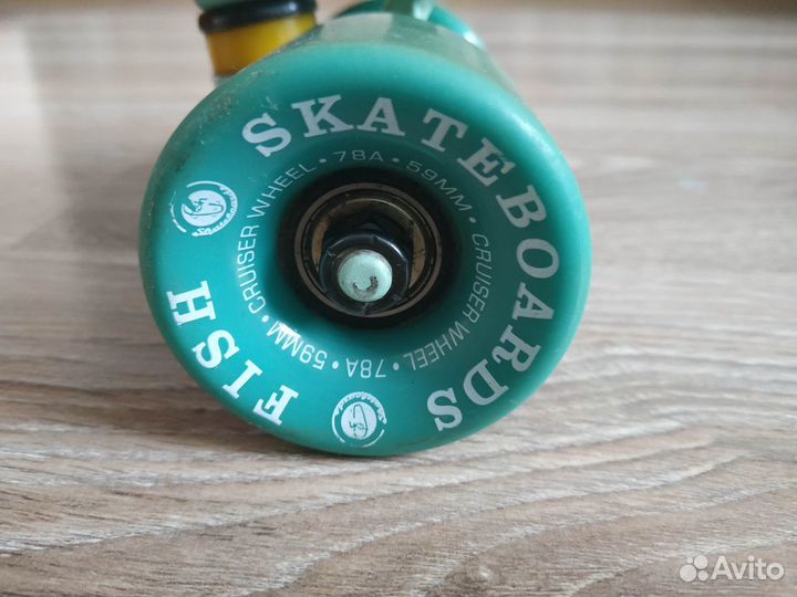 Пенни Борд (Penny Board Classic) оригинал