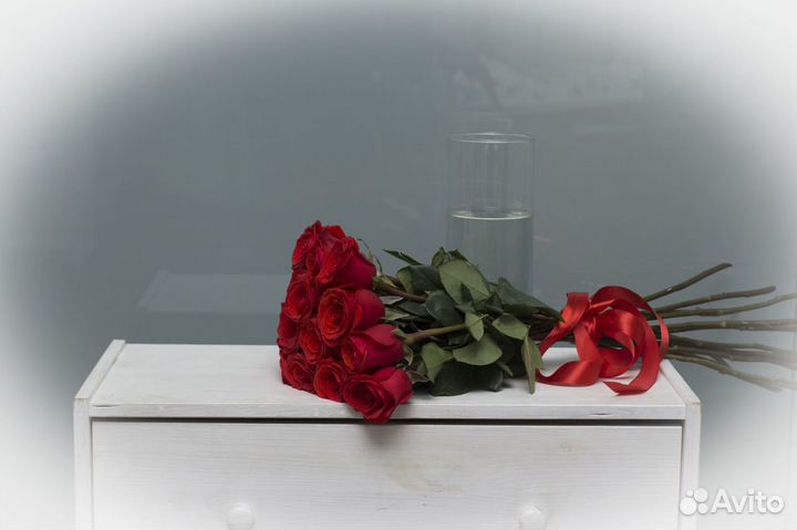 Розы красные Розы прекрасные